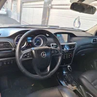 دایون ۵موتور میتسوبیشی ژاپن ۷نفره|خودرو سواری و وانت|تبریز, |دیوار