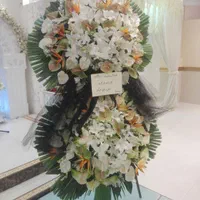 مداح ختم/ کرد فارسی لری کوردی