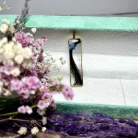 آویز موی یار و اویز های عکس دار|زیورآلات و اکسسوری|برازجان, |دیوار