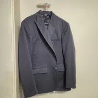 کت تک برند زارا سایز ۵۶