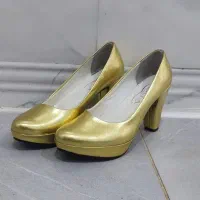 کفش مجلسی