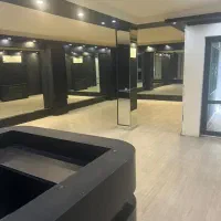 400متر-ویلایی-تجاری-تاپ-اصلی-گلسار