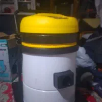 شستشوی  مبل  و فرش  و خوشخواب