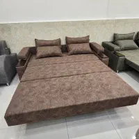 کاناپه های تخت شو|مبلمان خانگی و میز عسلی|تبریز, |دیوار