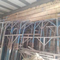 اکیپ آرماتور بندی کلیه کار های صنعتی و مسکونی|استخدام معماری، عمران و ساختمانی|کرمانشاه, |دیوار