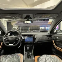 ثبت نام قطعی ایکس 22/X22 PRO MT /|خودرو سواری و وانت|ساوه, |دیوار