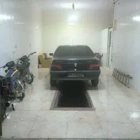 دو باب مغازه در شهرک شافعی