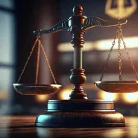 کارگروه وکالت و انجام امور حقوقی، کیفری و خانواده|خدمات مالی، حسابداری، بیمه|قم, بنیاد|دیوار