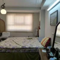 رهن واجاره 2خواب ویلایی دربست'فول بازسازی/فرهنگشهر
