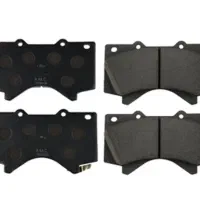 نمایندگی پخش قطعات خودرو|قطعات یدکی و لوازم جانبی|رشت, جانبازان|دیوار