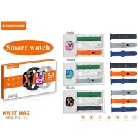 هندزفری بلوتوثی اورایمو مدل Oraimo Freepods 4|لوازم جانبی موبایل و تبلت|شیروان (خراسان), |دیوار