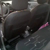 فروش خودرو سواری تیبا|خودرو سواری و وانت|رودسر, |دیوار