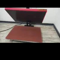 اتو پرس کلن دو ماه استفاده شده