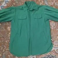 مانتو|لباس|سقز, |دیوار