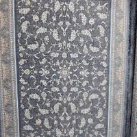 ۷۰۰شانه با تراکم ۳۰۰۰وزن ۴۲کیلو فرش