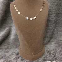 طلا مینی مال فقط با ۱۴ ٪|جواهرات|کرج, عظیمیه|دیوار