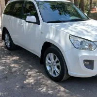 mvmx33 ne مدل 95