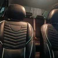 ساینا|خودرو سواری و وانت|مشهد, طلاب|دیوار