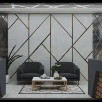 اپارتمان خیابان ظفری