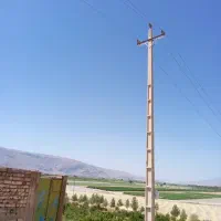 باغ فاروق|فروش خانه و ویلا|سیدان, |دیوار