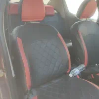 206sd|خودرو سواری و وانت|فردیس, شهرک شهید حسینی|دیوار