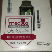 ۲ عدد ساعت درحد نو دانه اای۱۲۰۰ با تخفیف