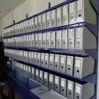 قفسه/010تهران پیچ ومهره /آسان نصب/فوری|فروشگاه و مغازه|رباط‌کریم, حکیم آباد|دیوار