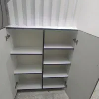 پیشخوان|فروشگاه و مغازه|اصفهان, شیخ اشراق|دیوار