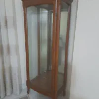 بوفه