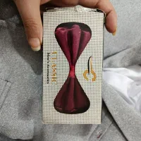 کت و شلوار ۵تیکه|کفش و لباس بچه|گرگان, |دیوار