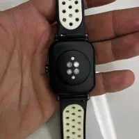 ساعت هوشمند شیائومی آمیزفیت/اپل واچ/گلکسی|لوازم جانبی موبایل و تبلت|تهران, مجیدیه|دیوار