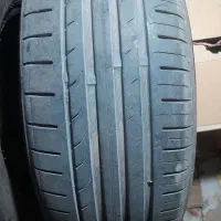 لاستیک|قطعات یدکی و لوازم جانبی|مشهد, زمرد|دیوار