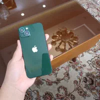 گوشی آیفون 13 نرمال