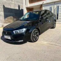 دناپلاس مدل402