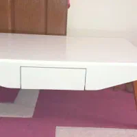 تعدادی وسایل زیر قیمت فروش میرسد|حراج|برازجان, |دیوار