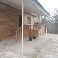 ویلا ۹۰۰ متری منطقه دنج و آرام|فروش خانه و ویلا|تهران, پیکان شهر|دیوار