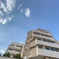پیش-فروش-آپارتمان-تکاد