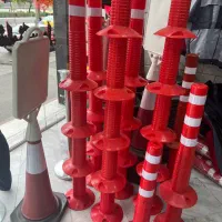 منشی خانم پاره وقت