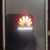 موبایل HUAWEI
