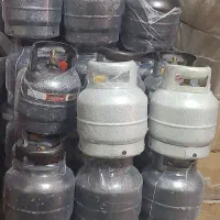 پیکنیک همه سایز