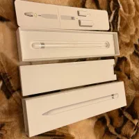 آیپد کامل نو اپل نسل ۹|تبلت|تهران, جوادیه تهرانپارس|دیوار