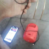 باند|سیستم صوتی خانگی|زاهدان, |دیوار