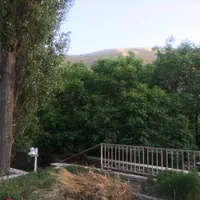 رودهن مدرس فروش ویلا ۲۳۵۰ متر ششدانگ