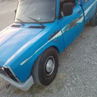 زامیاد سند ۹۸تحویل ۱۴۰۰