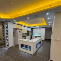 فروش-واحد-کلید-اول-18-غربی