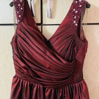 فروش لباس مجلسی|لباس|دزفول, |دیوار