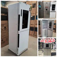رخت آویز بند رخت یونیک استیل مشکی ضدزنگ ارسال|بندرخت و رخت‌آویز|مشهد, طلاب|دیوار