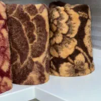 پتو گدار / آبی،قهویی،زرشکی،سبز|رختخواب، بالش، پتو|تهران, بازار|دیوار