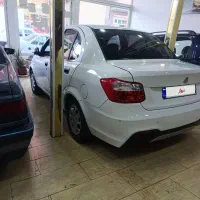 ساینا s401کم کار|خودرو سواری و وانت|تبریز, |دیوار