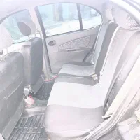 فوری|خودرو سواری و وانت|نورآباد, |دیوار